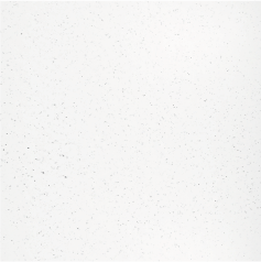 White Diamond